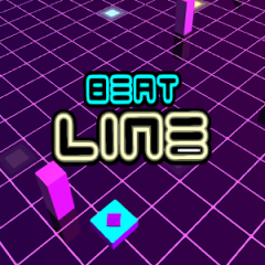 Beat Line