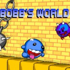Bobb's World
