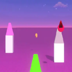 Crazy Smash