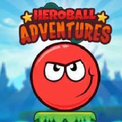 Heroball Adventure