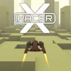 XRacer