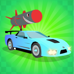 Drift.io