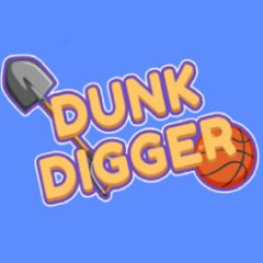 Dunk Digger