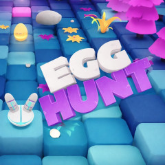 Egg Hunt