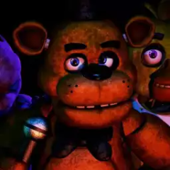 FNAF