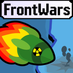 Front Wars