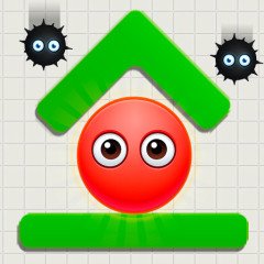Hide Ball