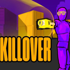 KILLOVER
