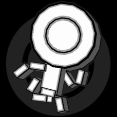 OvO Dimensions
