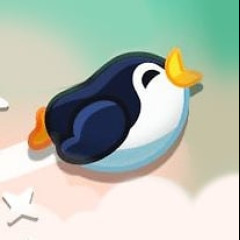 Pengu Pengu