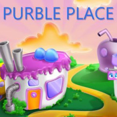 Purble Place