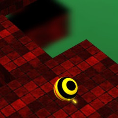 Rolling Ball
