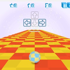 Skytrip