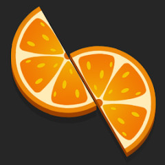 Slices