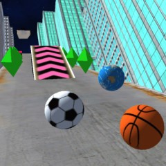 Slope City 2