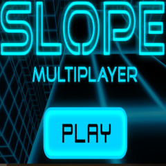 Xlope Multiplayer