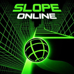 Slope Online