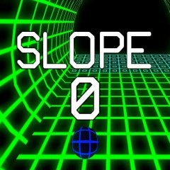 Slope Zero