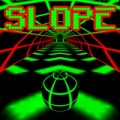 Xlope