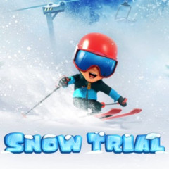 Snow Trial