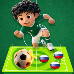 Soccer Tournament