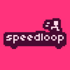 Speedloop