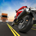 Traffic Road