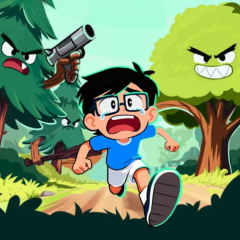 Trees Hate You