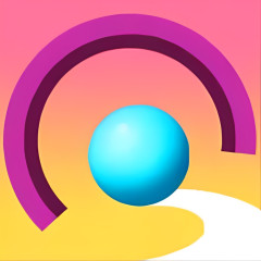 Tunnel Ball