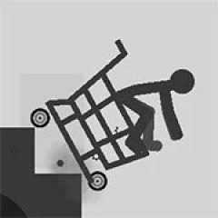 Turbo Dismounting