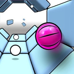 Two Tunnel 3D