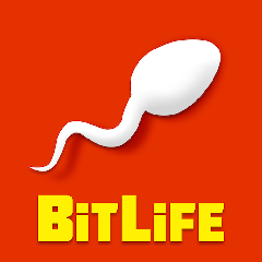 E-Life Life Simulator