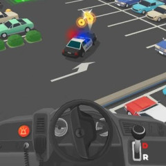 Vehicle Masters